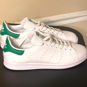Adidas Stan Smith edition